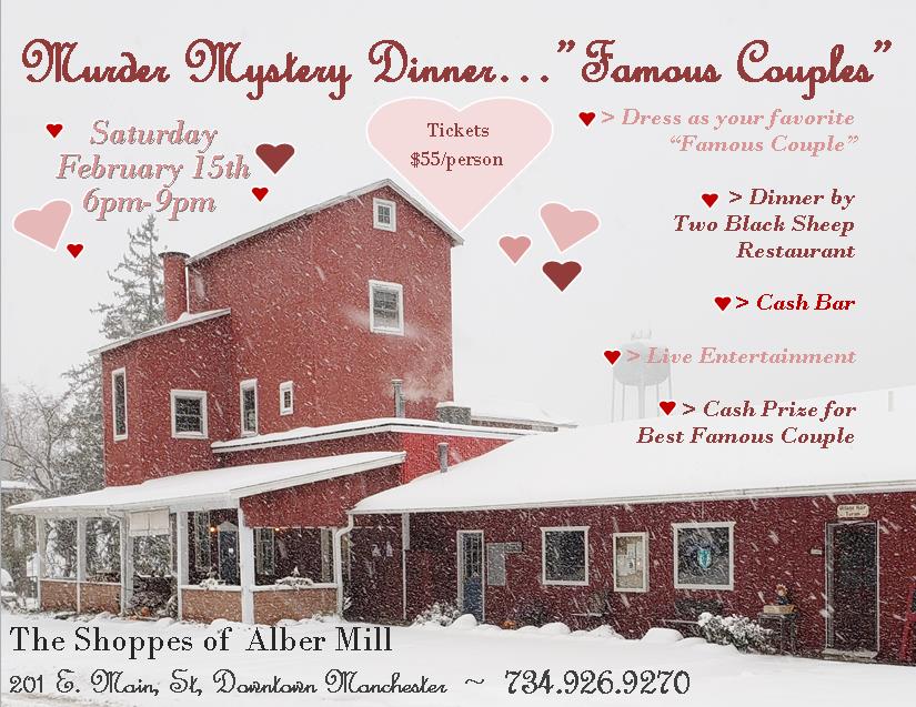 Feb-2020-Murder-Mystery-Dinner